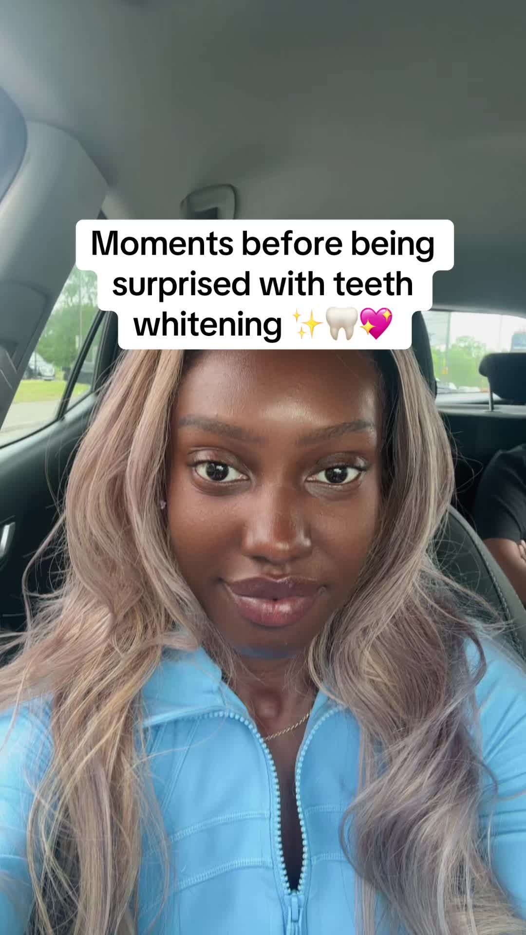 @Fudgg💋