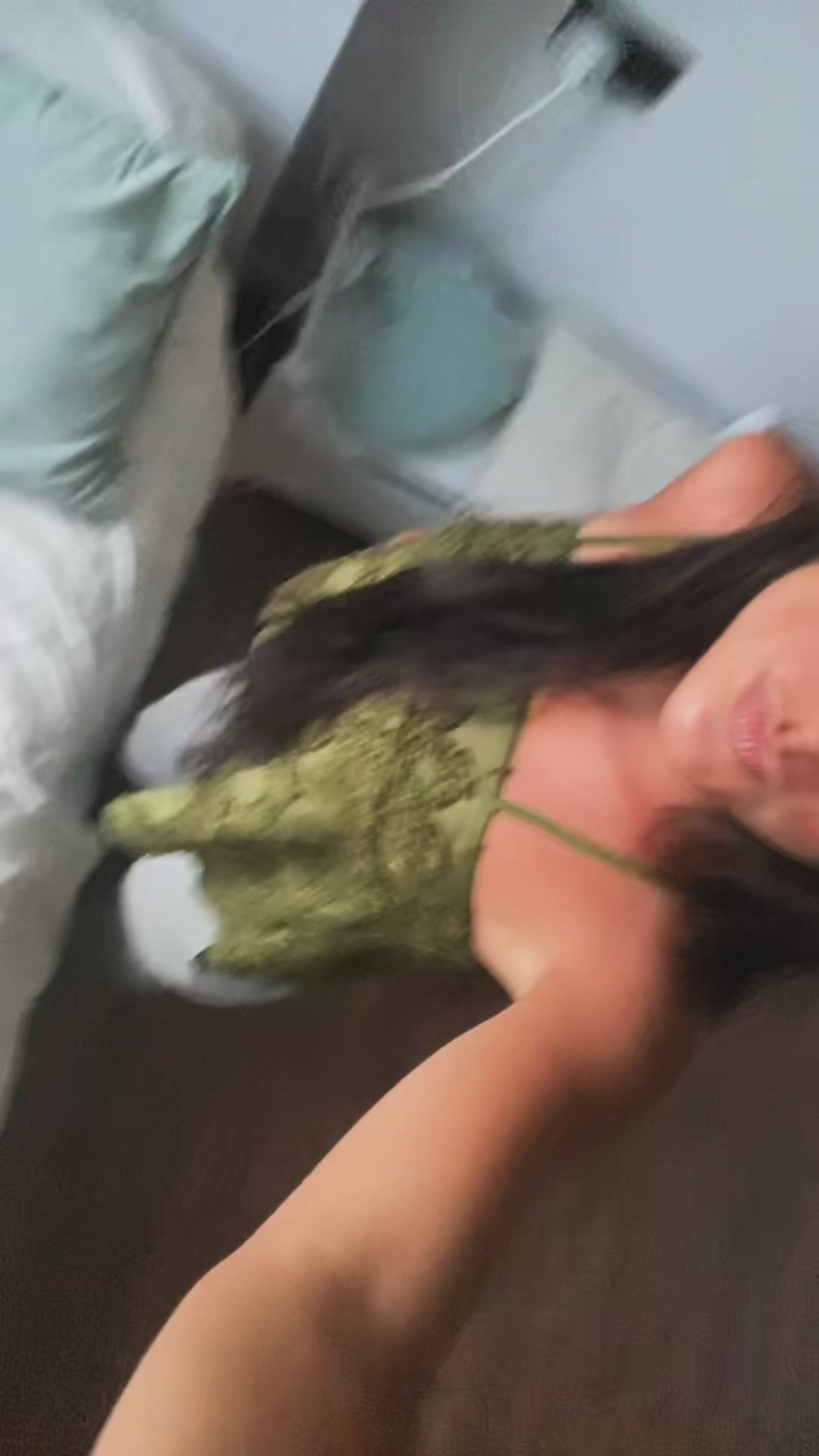 @violeta vazquez