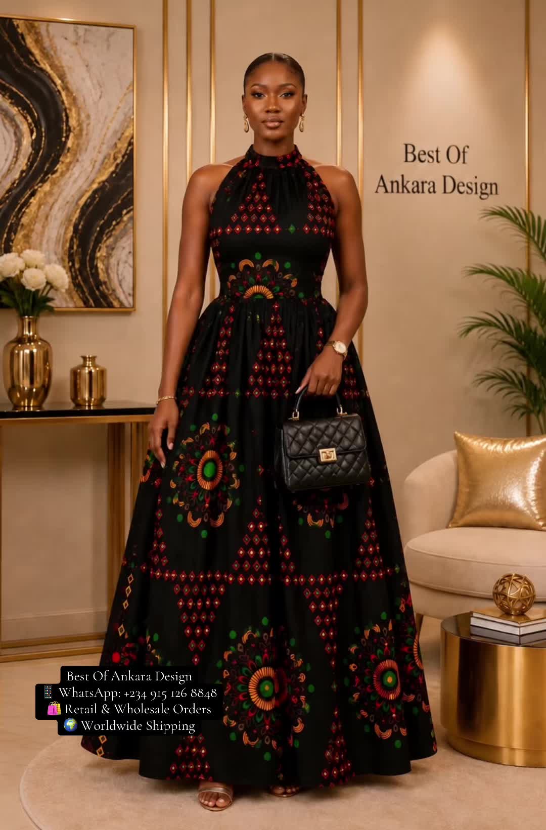 @bestofankaradesigns
