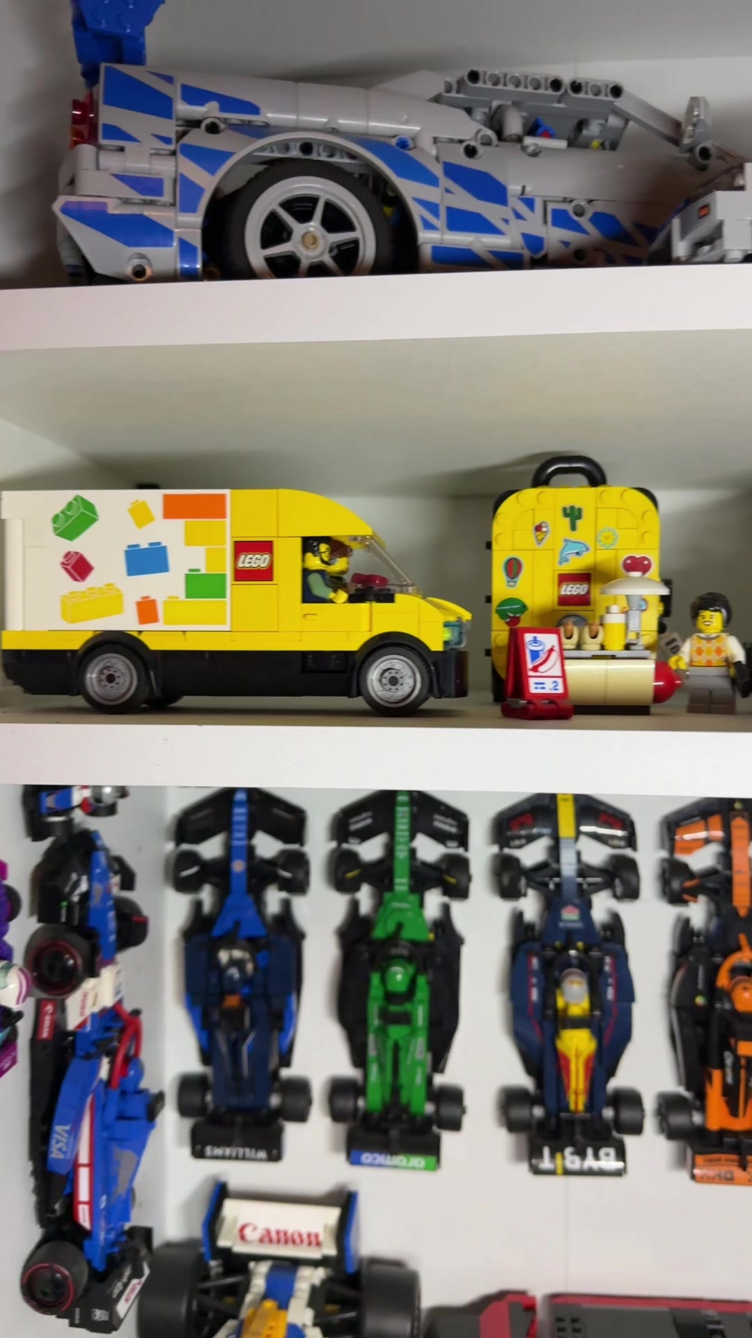 @LegoJD