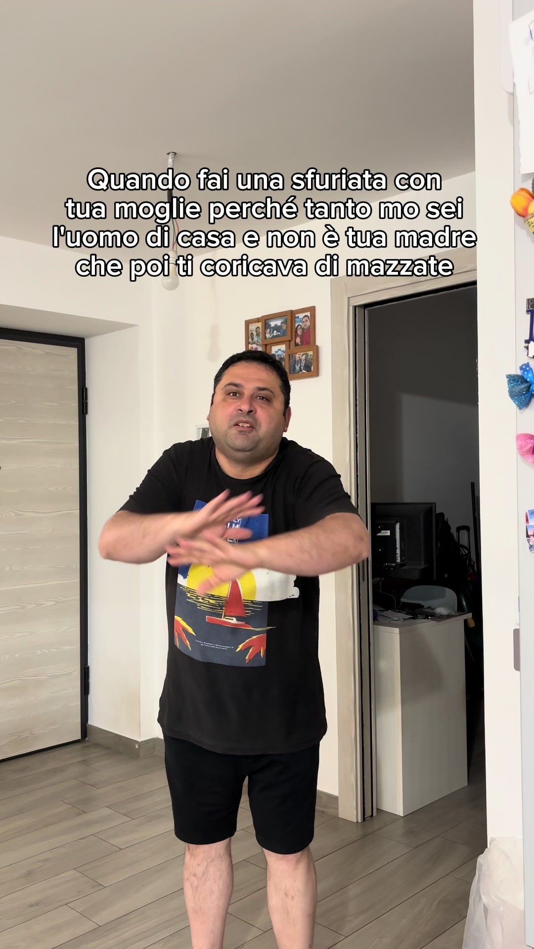 @๐ Alberico Di Pasquale ๐