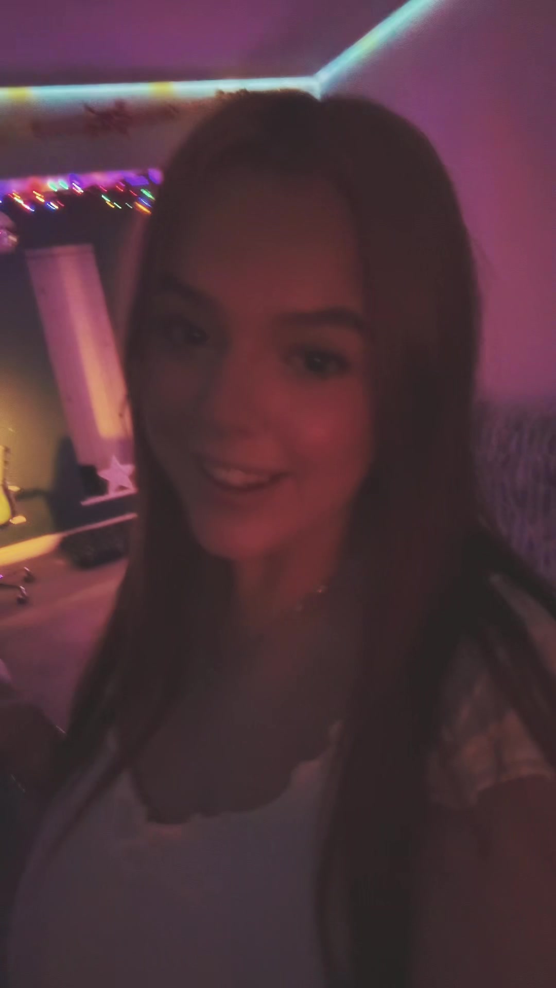 @pdawg