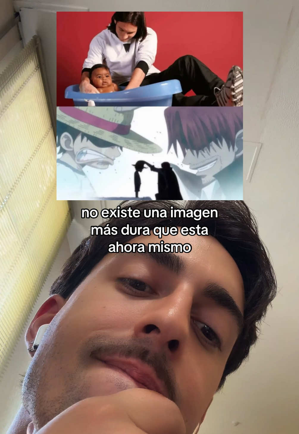 @hiei
