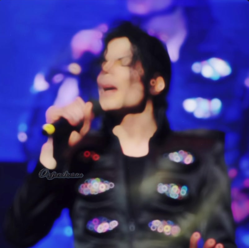 @0xjacksonn