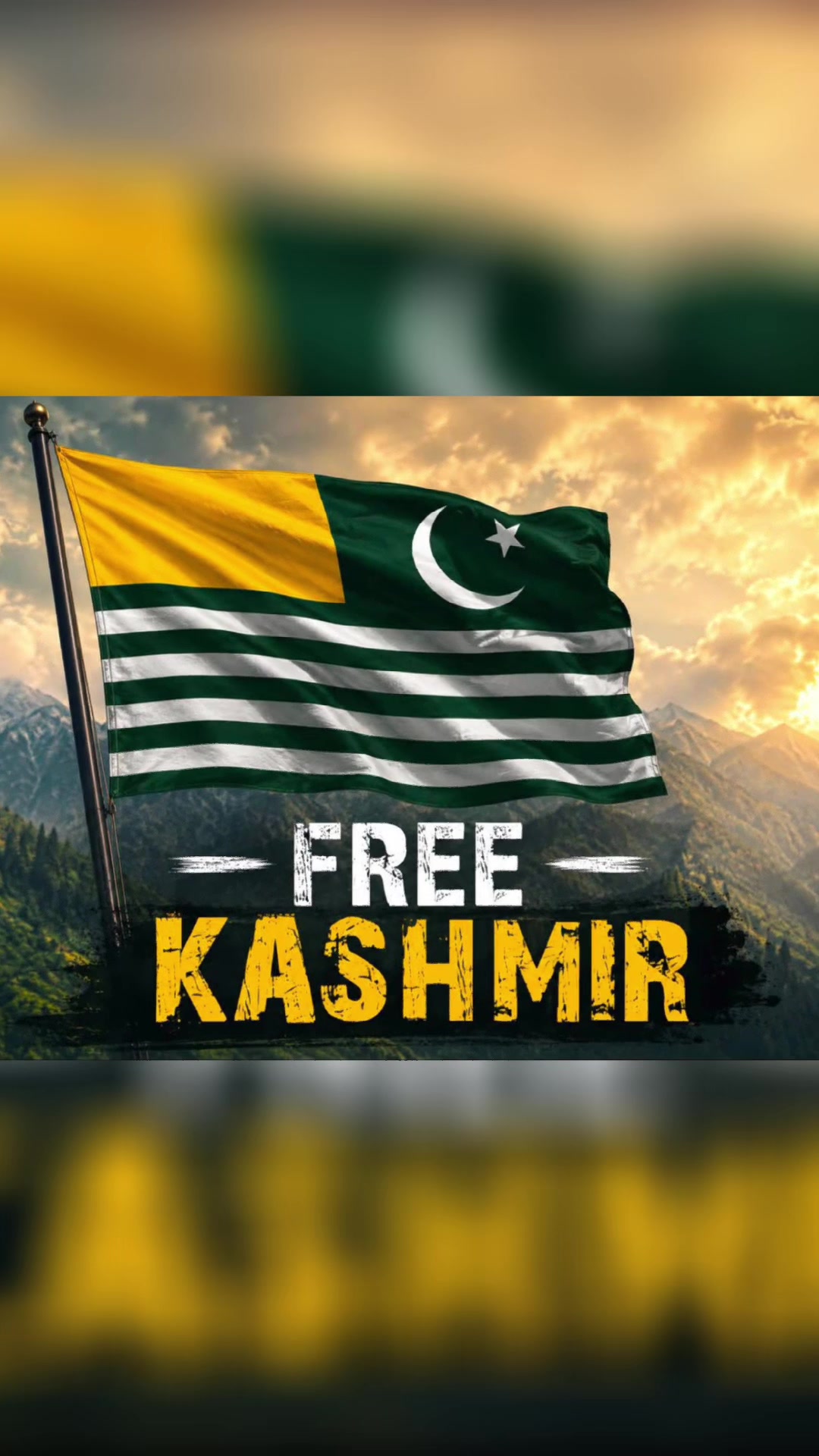 @Ejaz Kashmiri