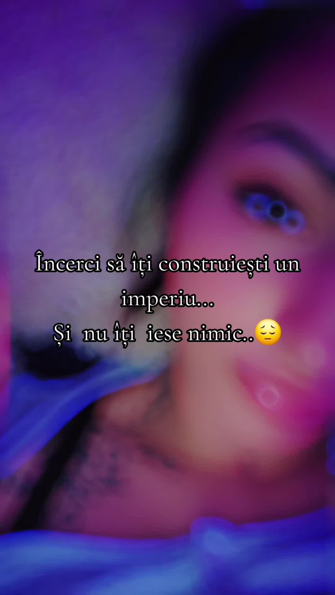 @꧁🇹🇩°L̷O̷L̷ ̷R̷A̷Y̷N̷°🇩🇪꧂