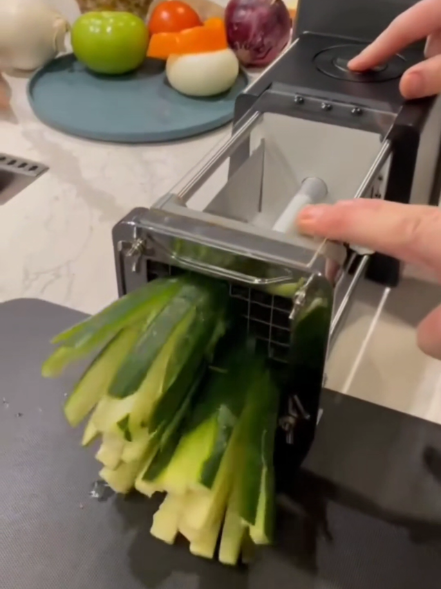 @Home & Kitchen Gadgets 💥