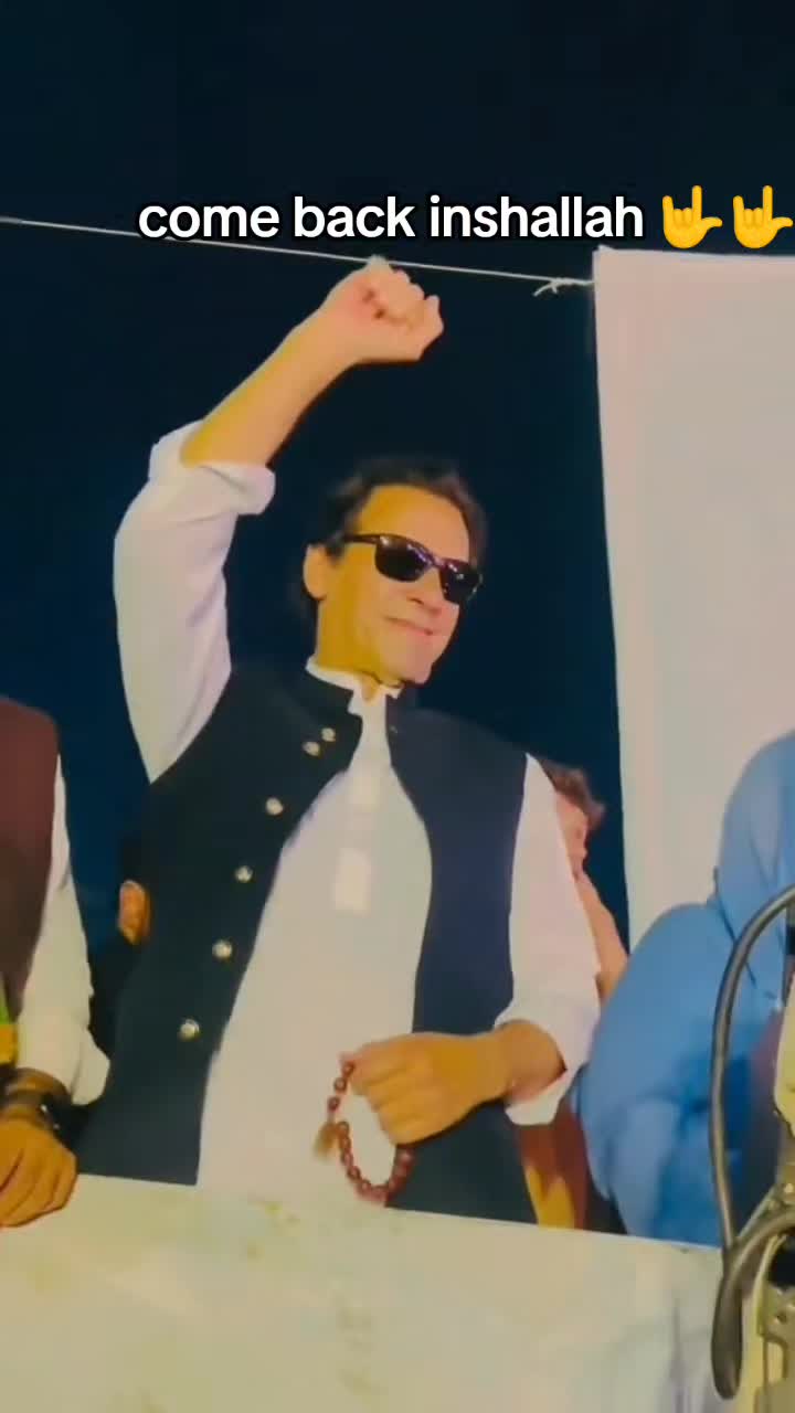 @Khan pTi