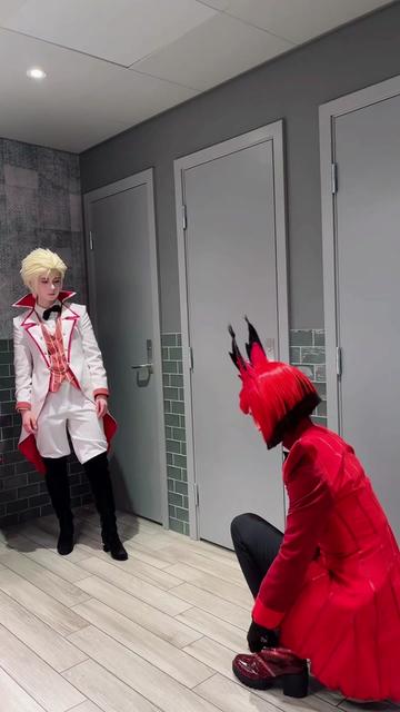@rayli_cos