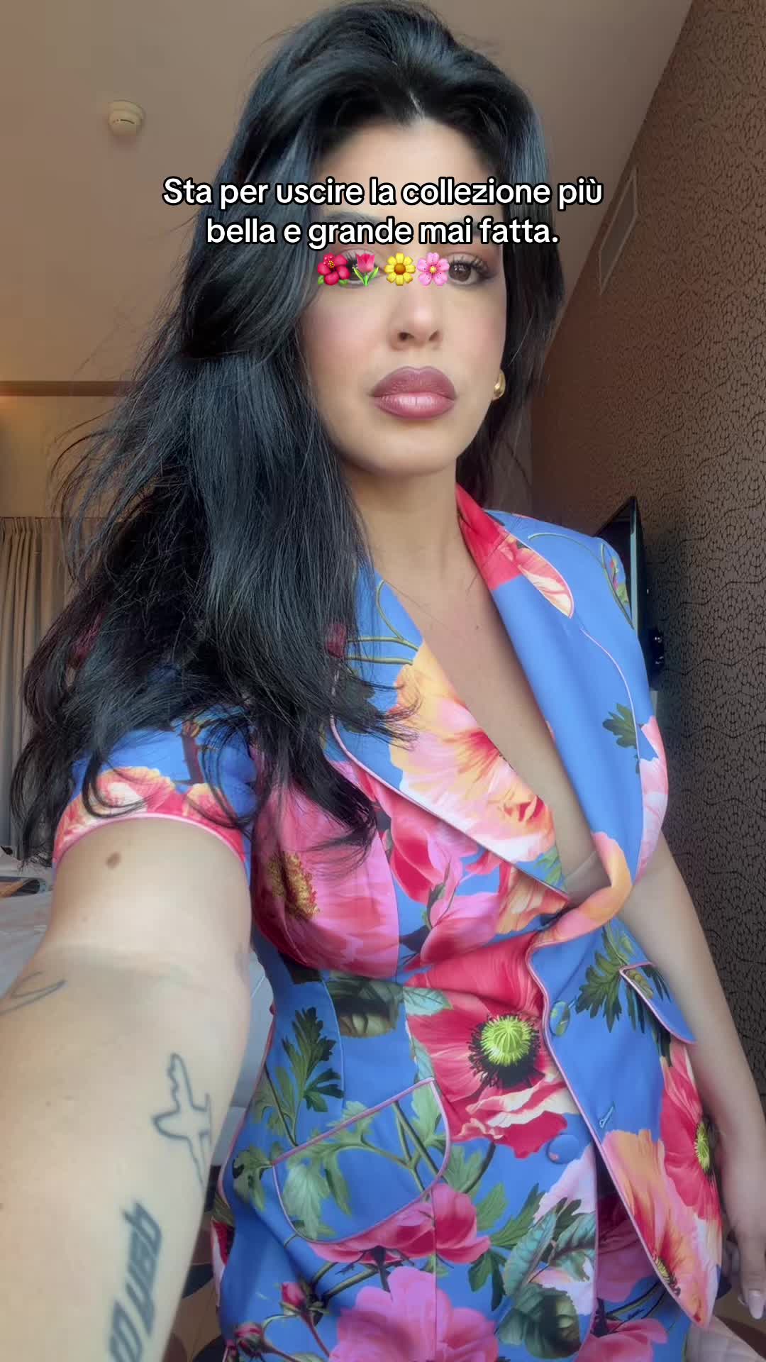 @Federica Esposito