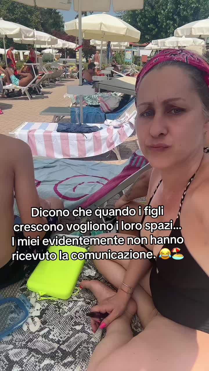 @Nadydiba_83