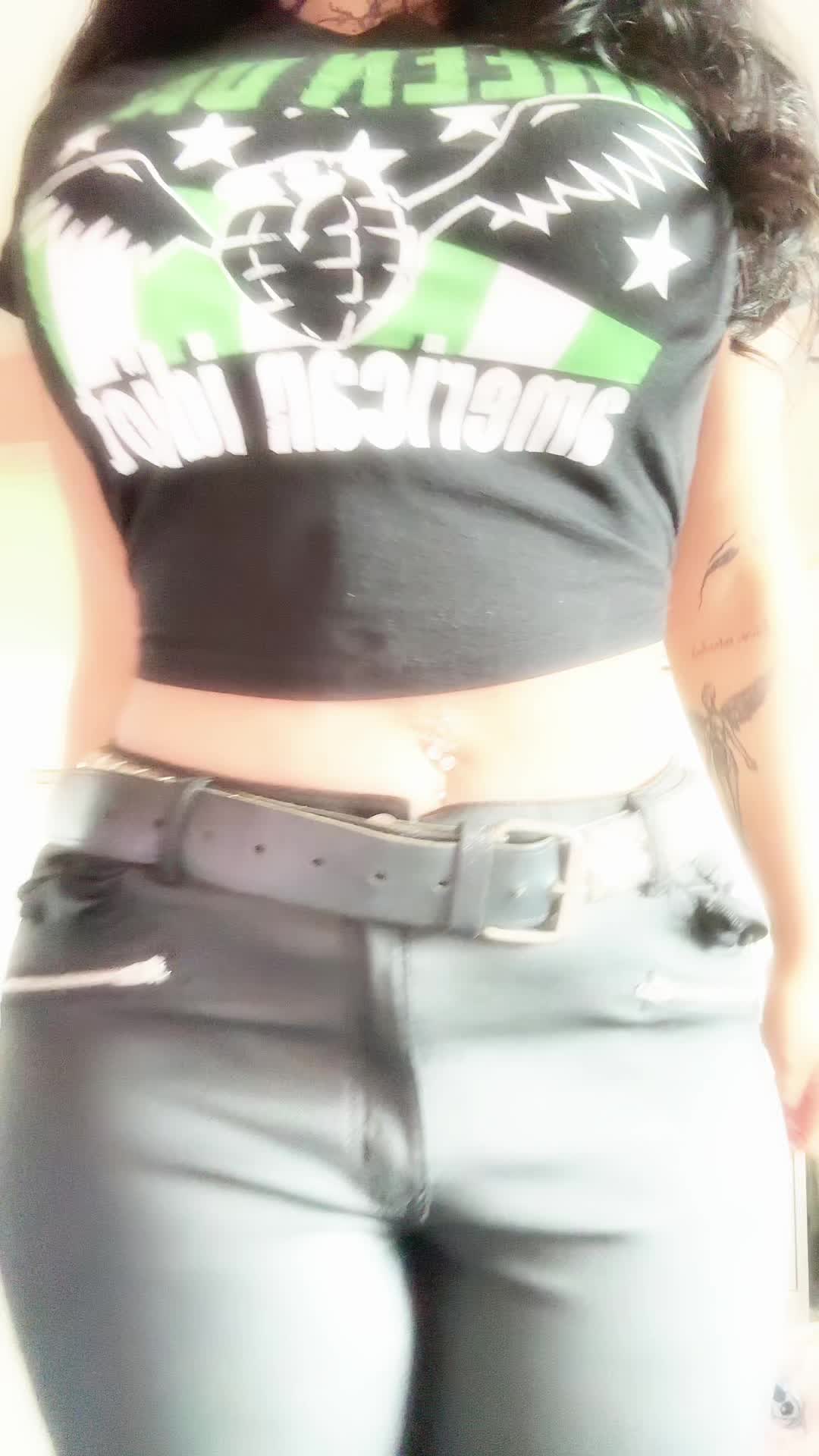 @emma