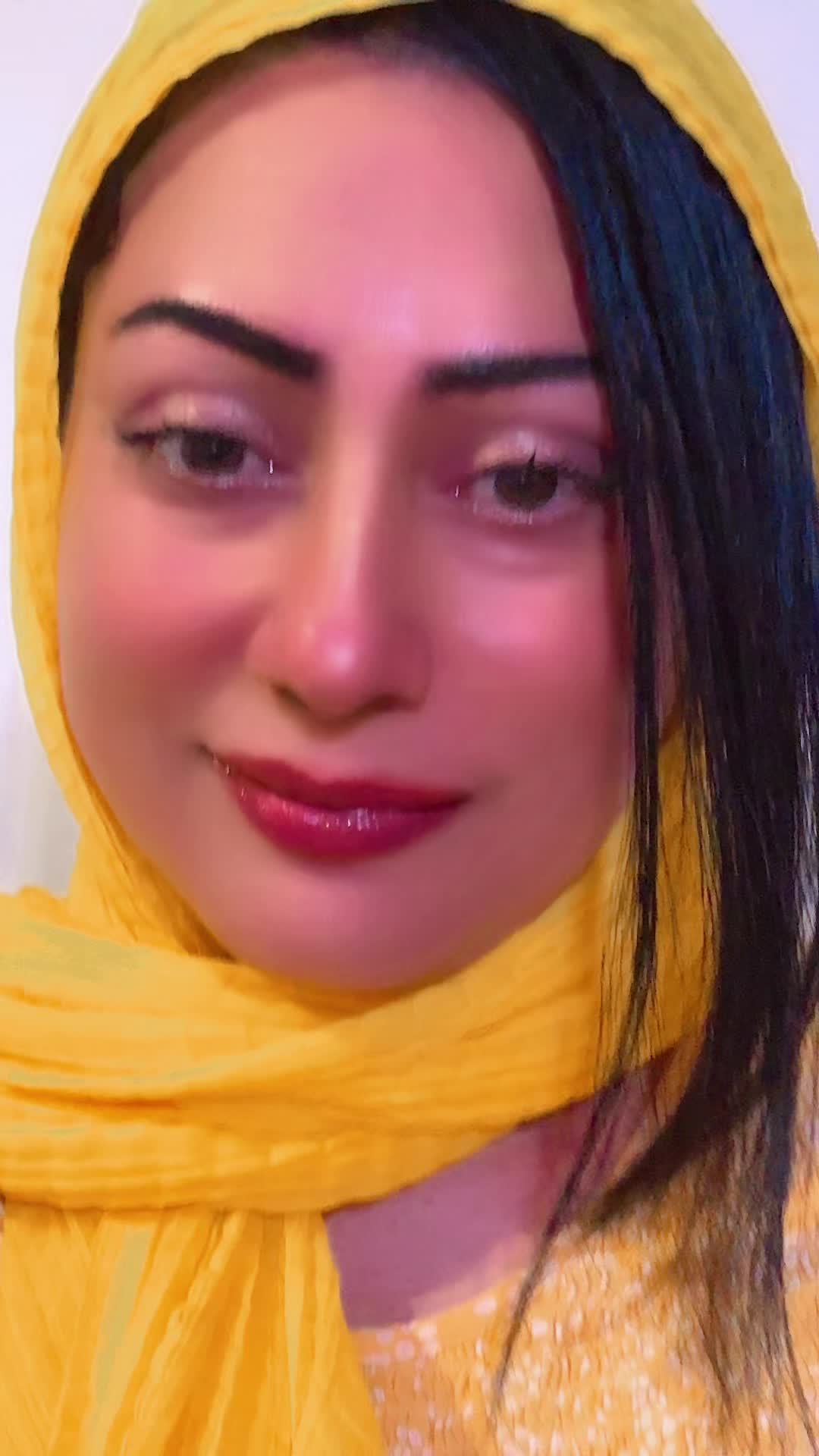 @sahar