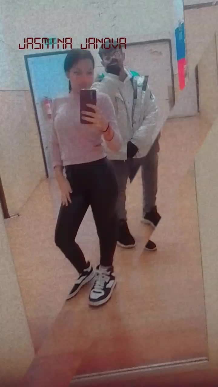 @Pãŗ🩵ZãZrãKÕV🖤❤️🔥