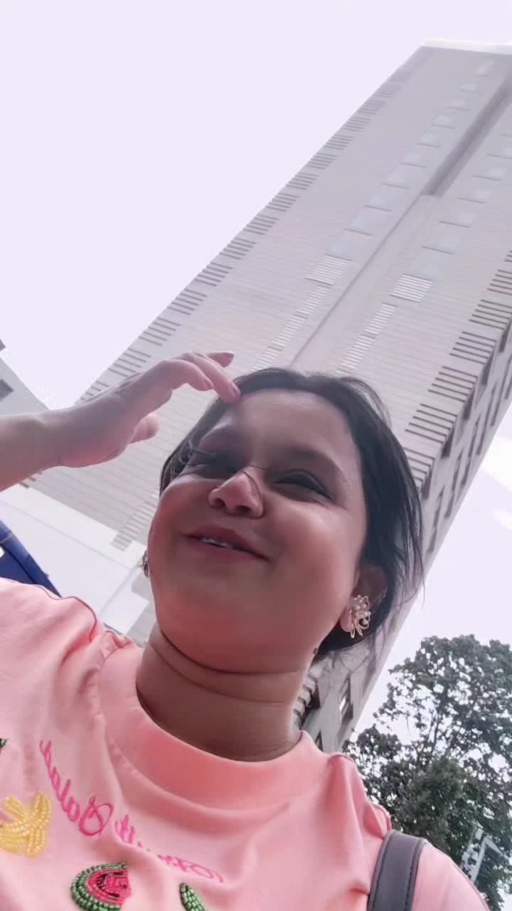 @Jhuma Chowdhury