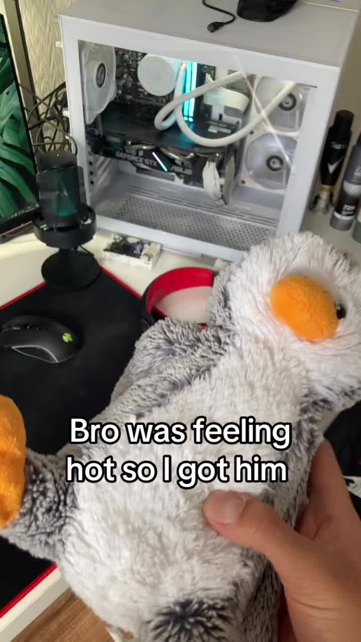 @pr3mium_gaming