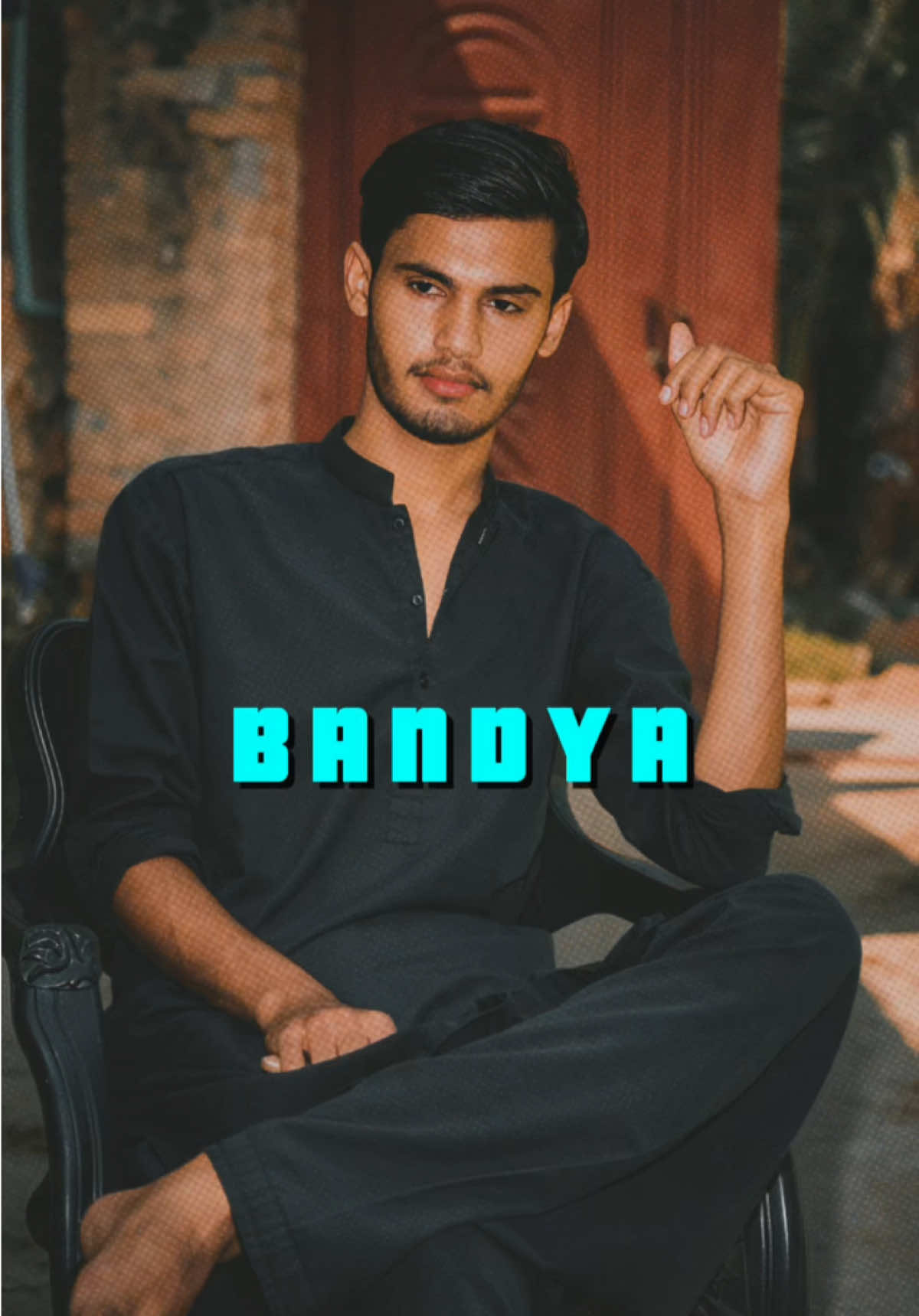 @تبسم علی🚩