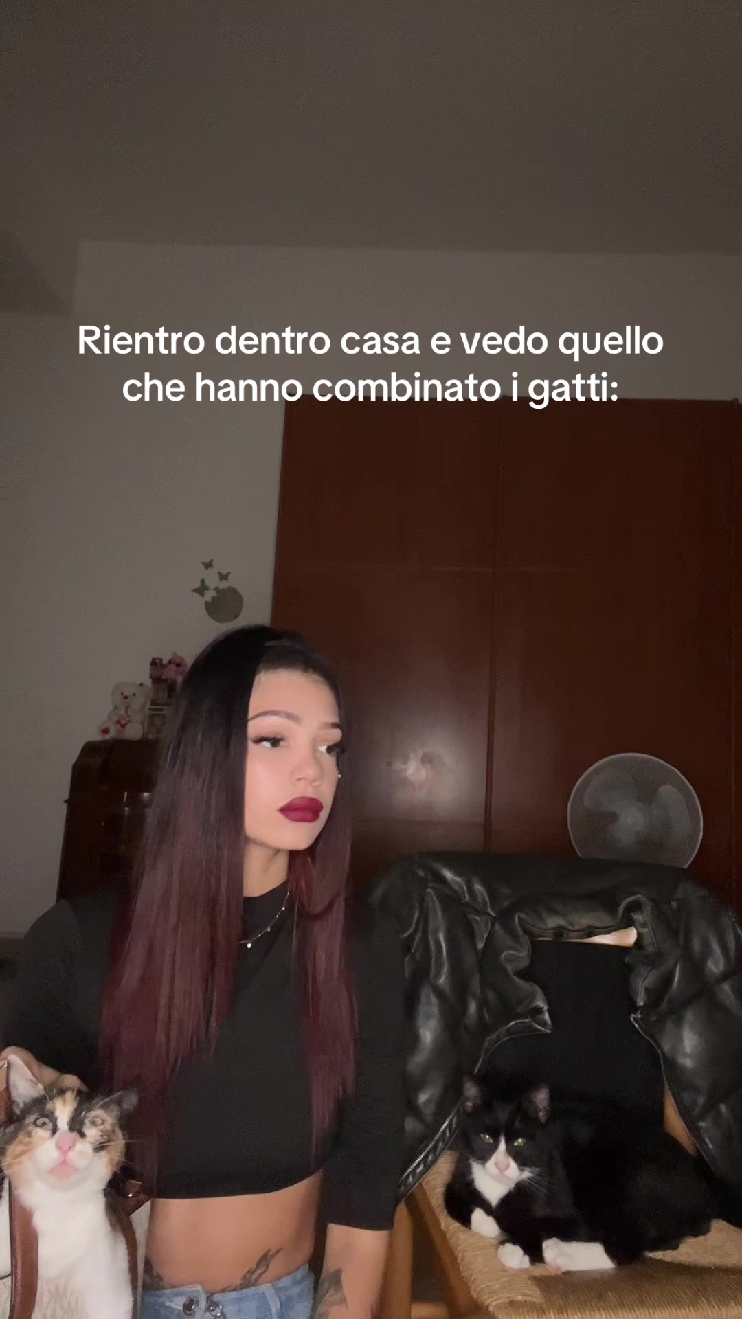 @Barista.de.Roma