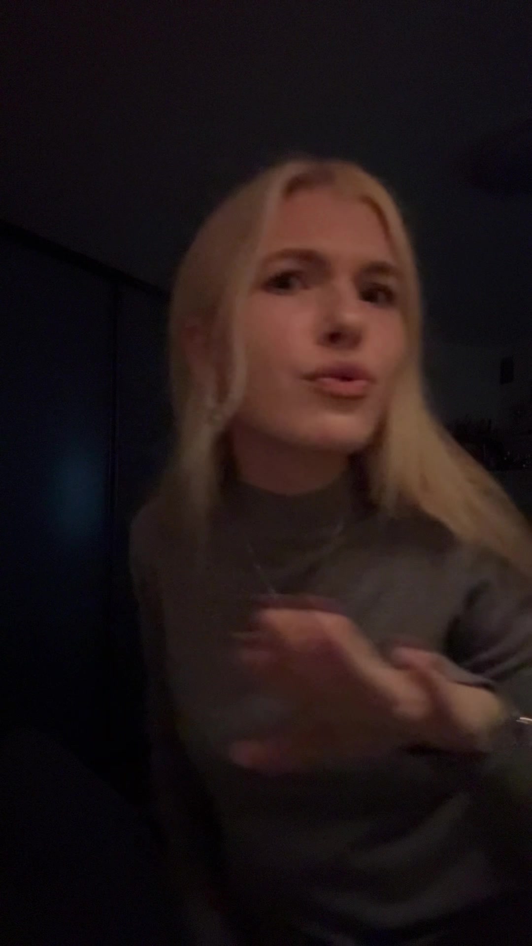@imja