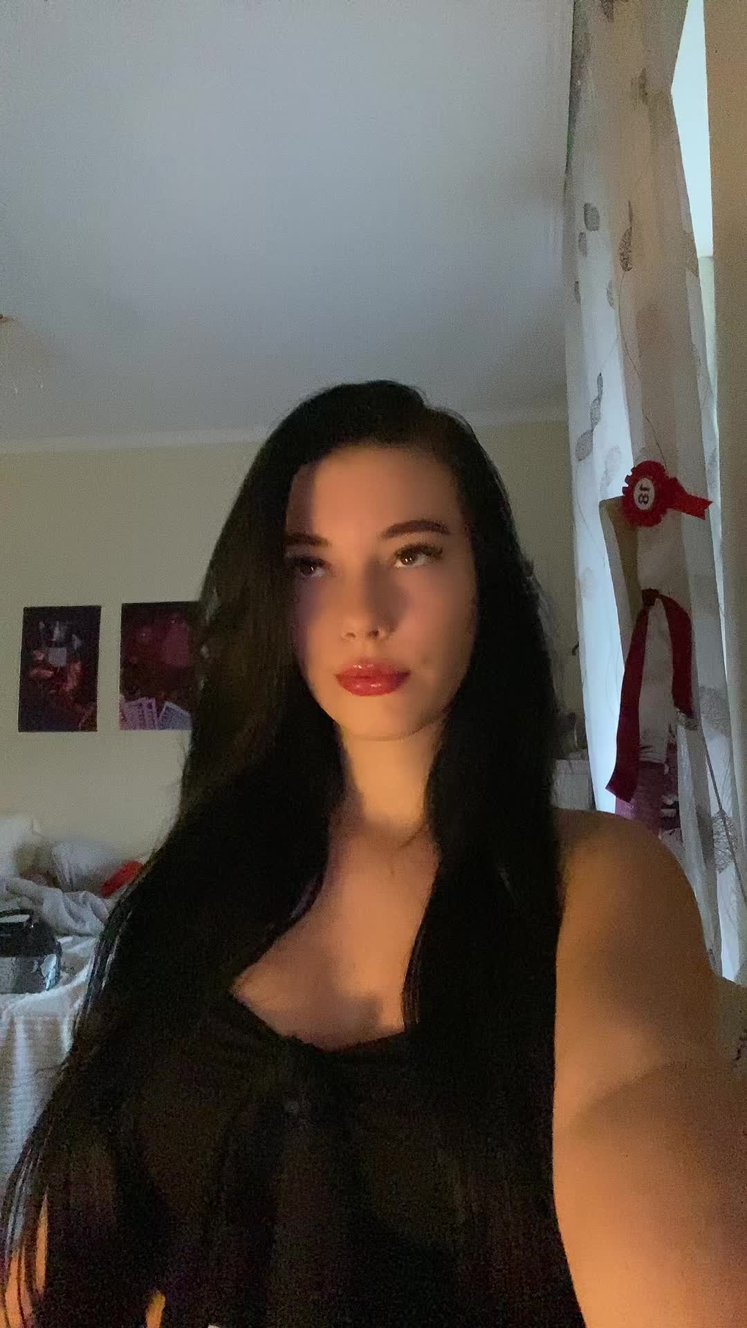 @N💋
