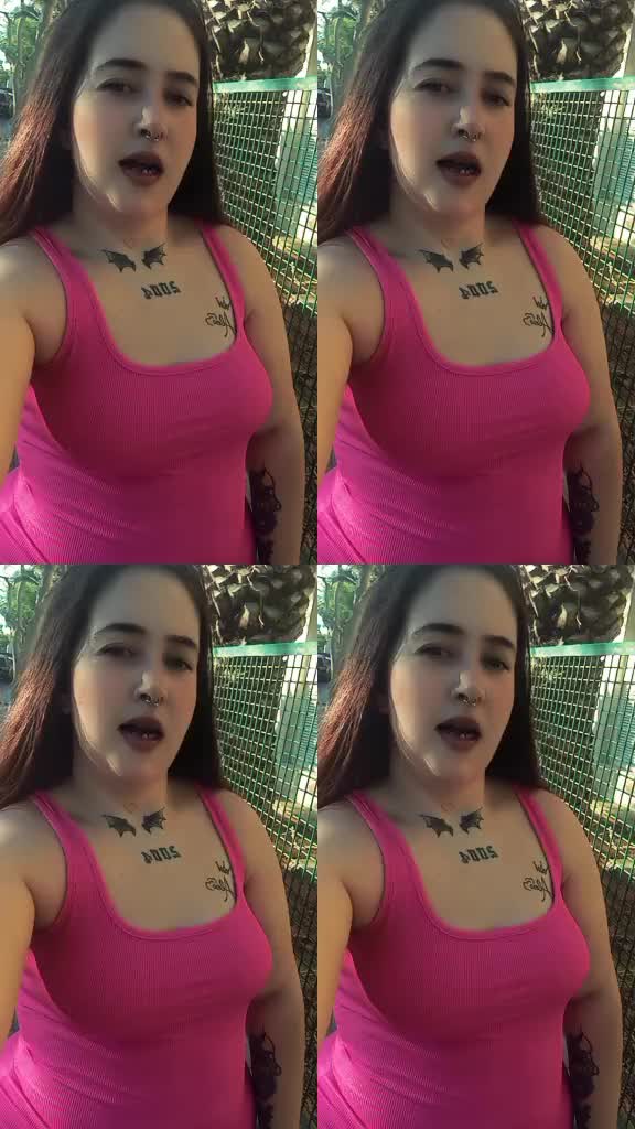 @ainara
