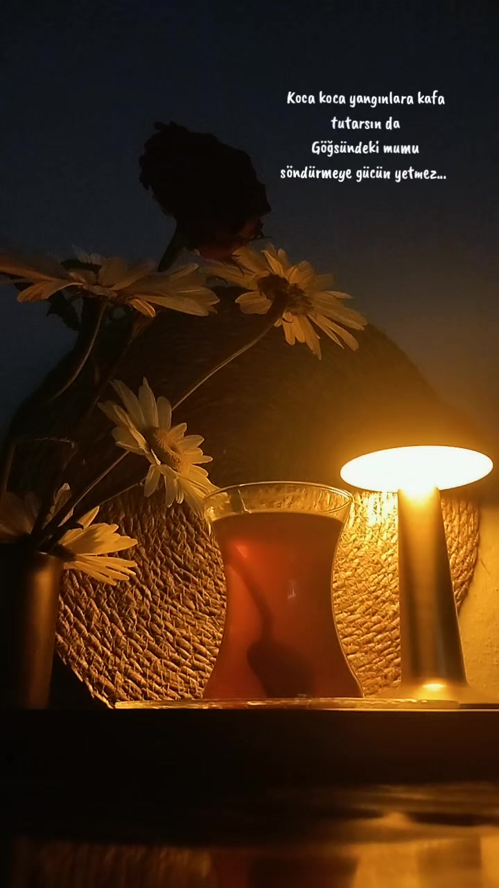 @🖤🌹🕊sbl03🖤🌹🕊