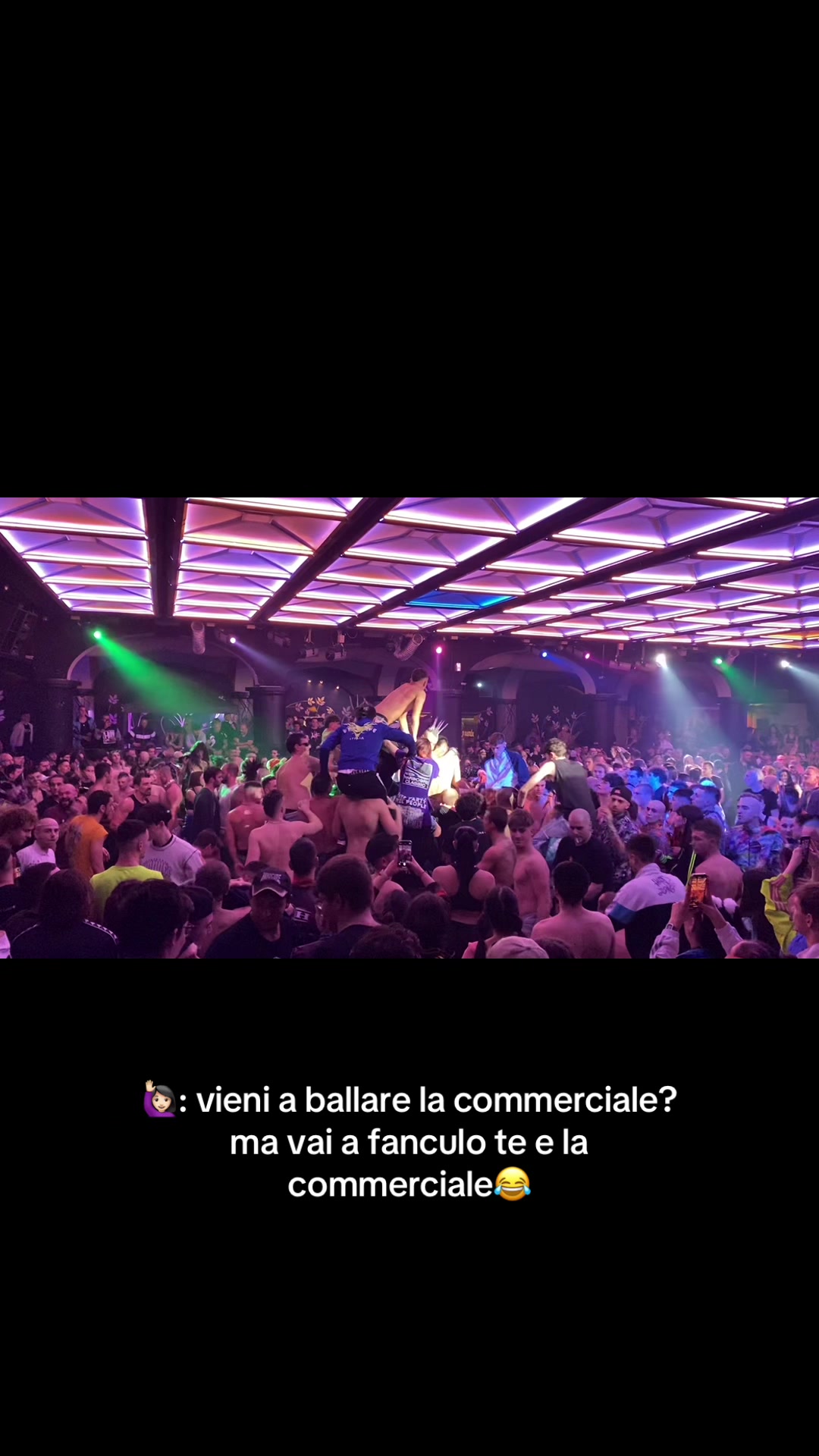 @martina.falco