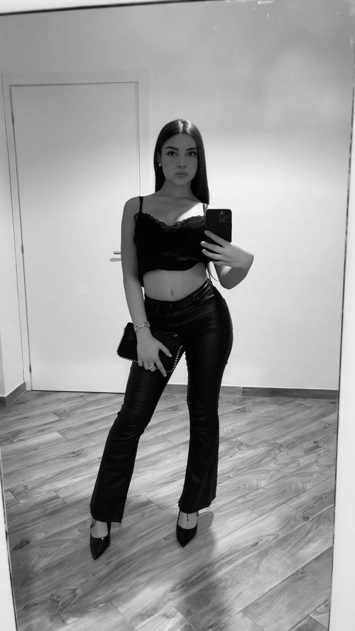 @rebbè