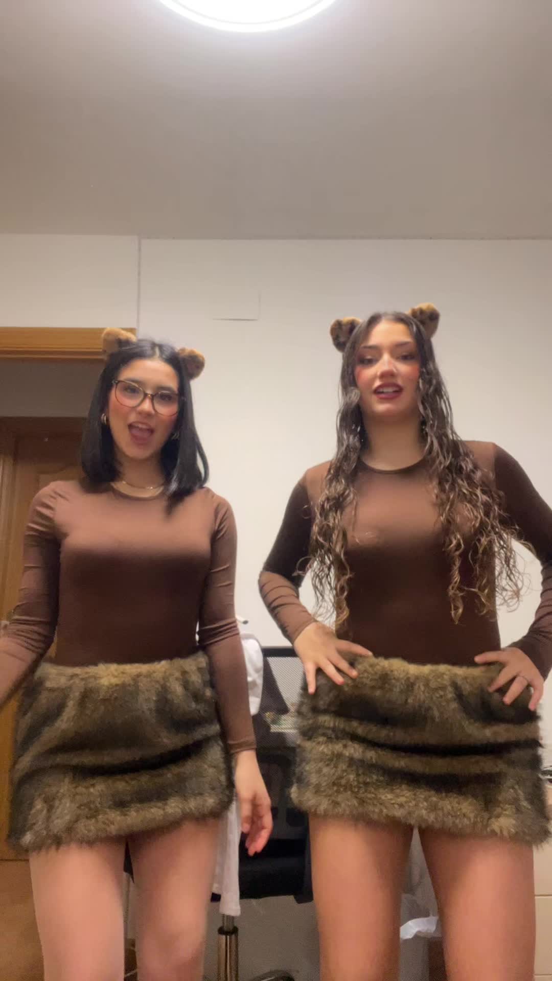 @janaa