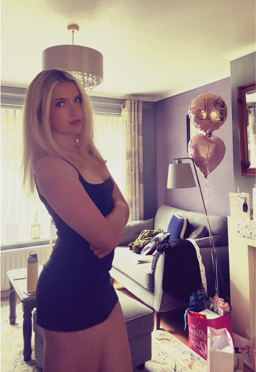 @Grassgrace
