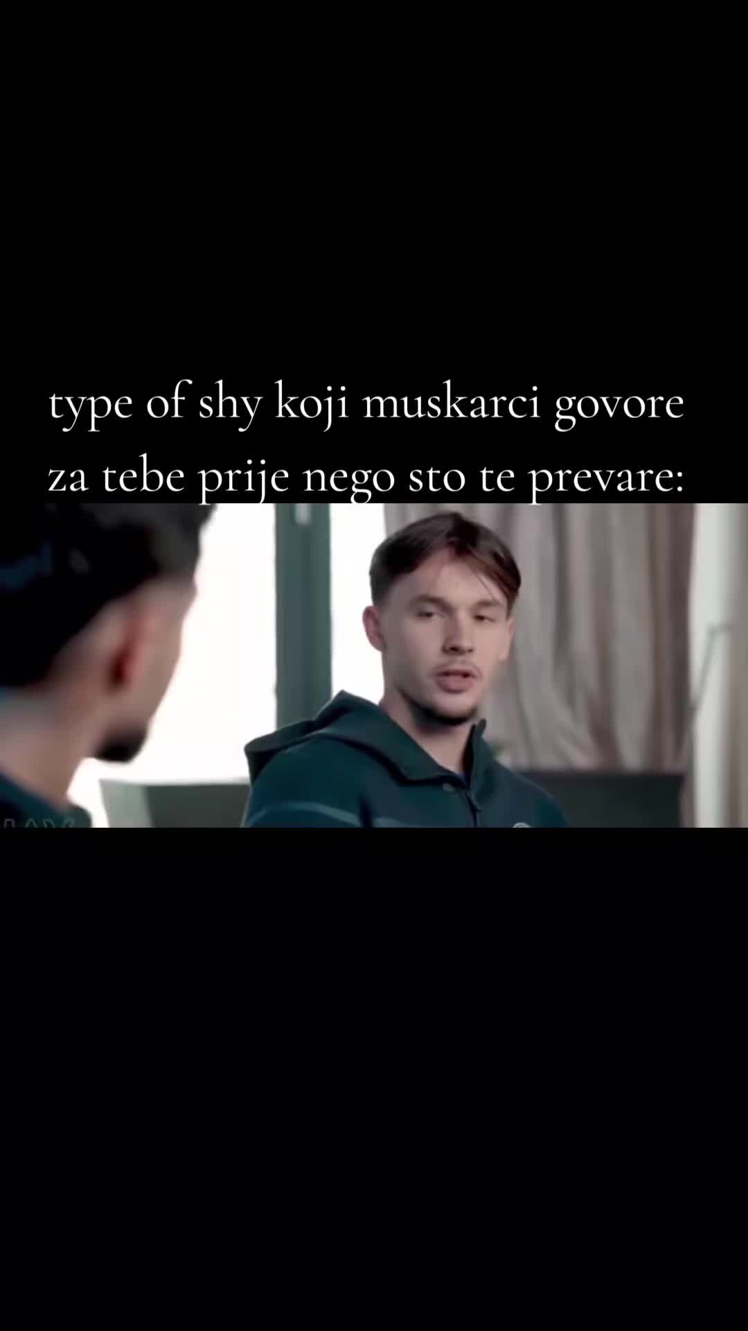 @nasi_zmajevi.ba🐉