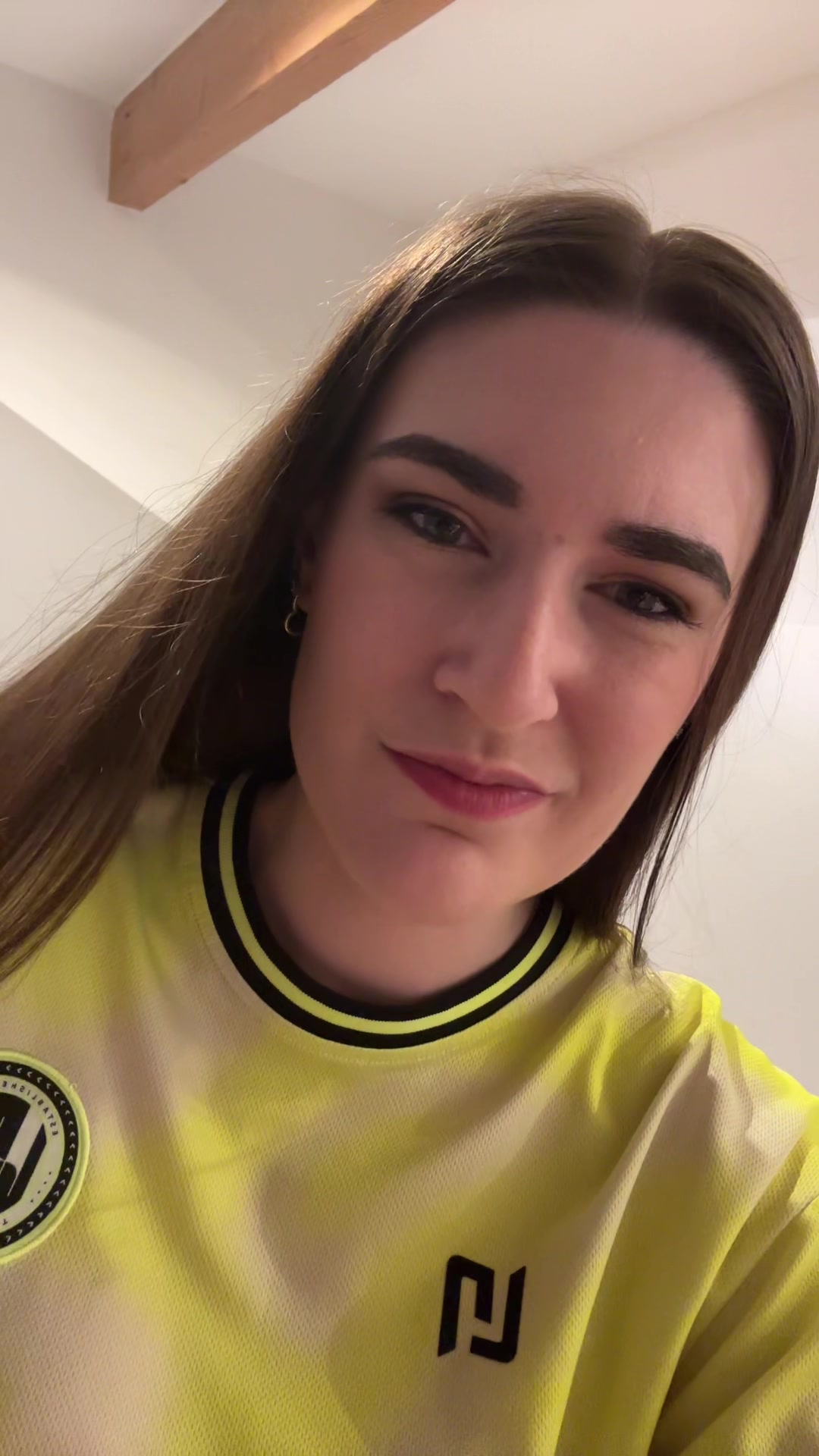 @Emma 🏎️