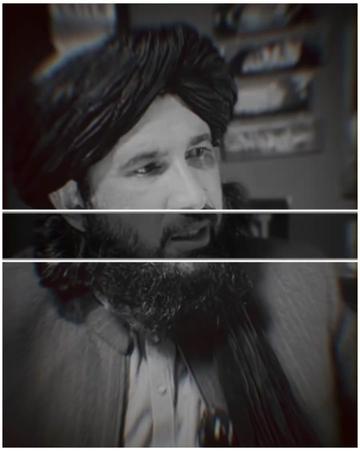 @🌹مولانا خلیم سید ھاشمی🌹