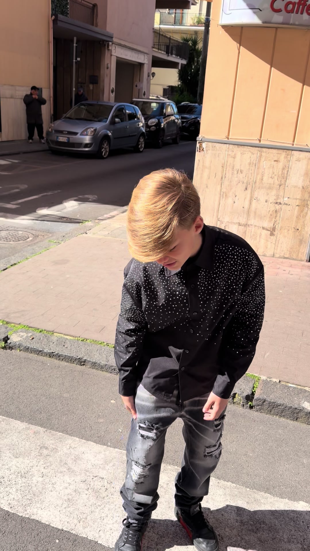@FashionRoomUomo