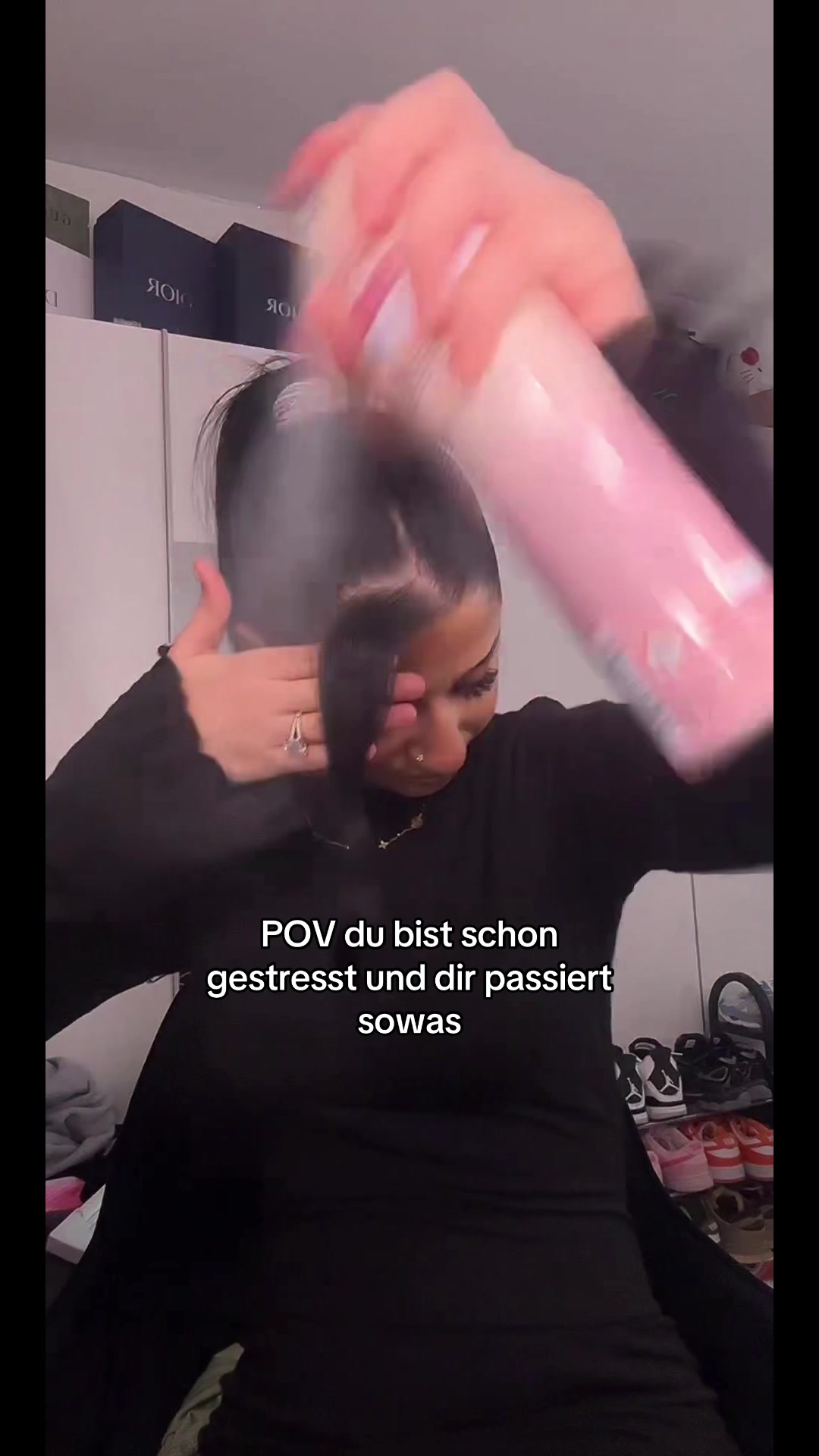 @๐ฟ