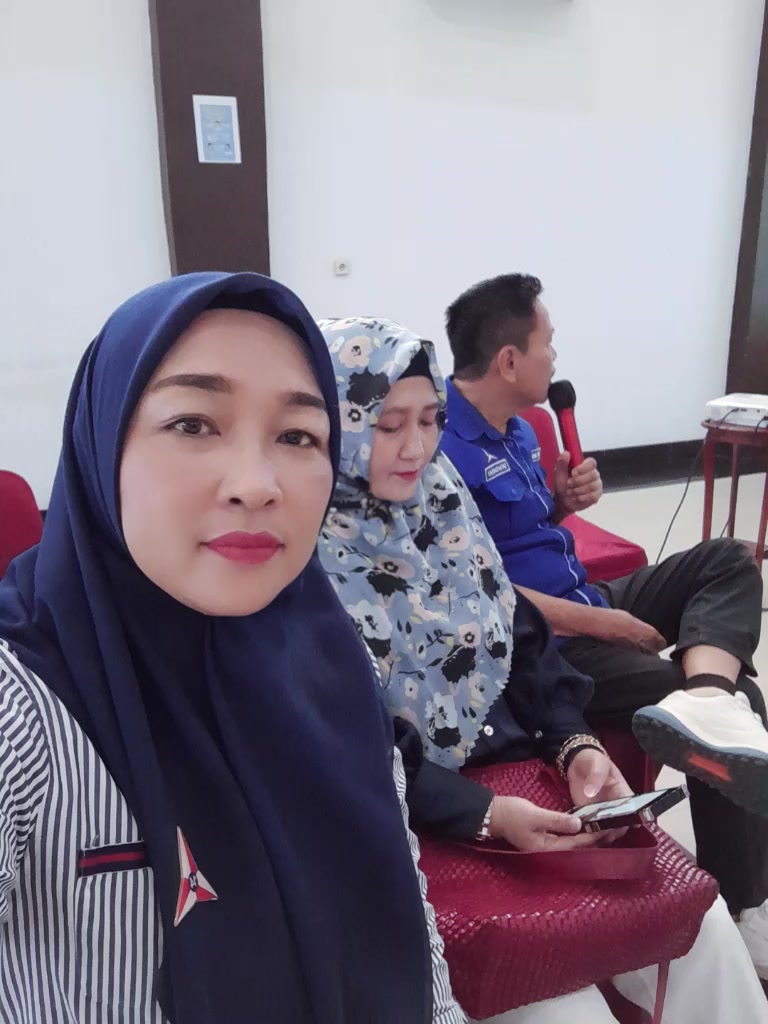 @Fitrie2323