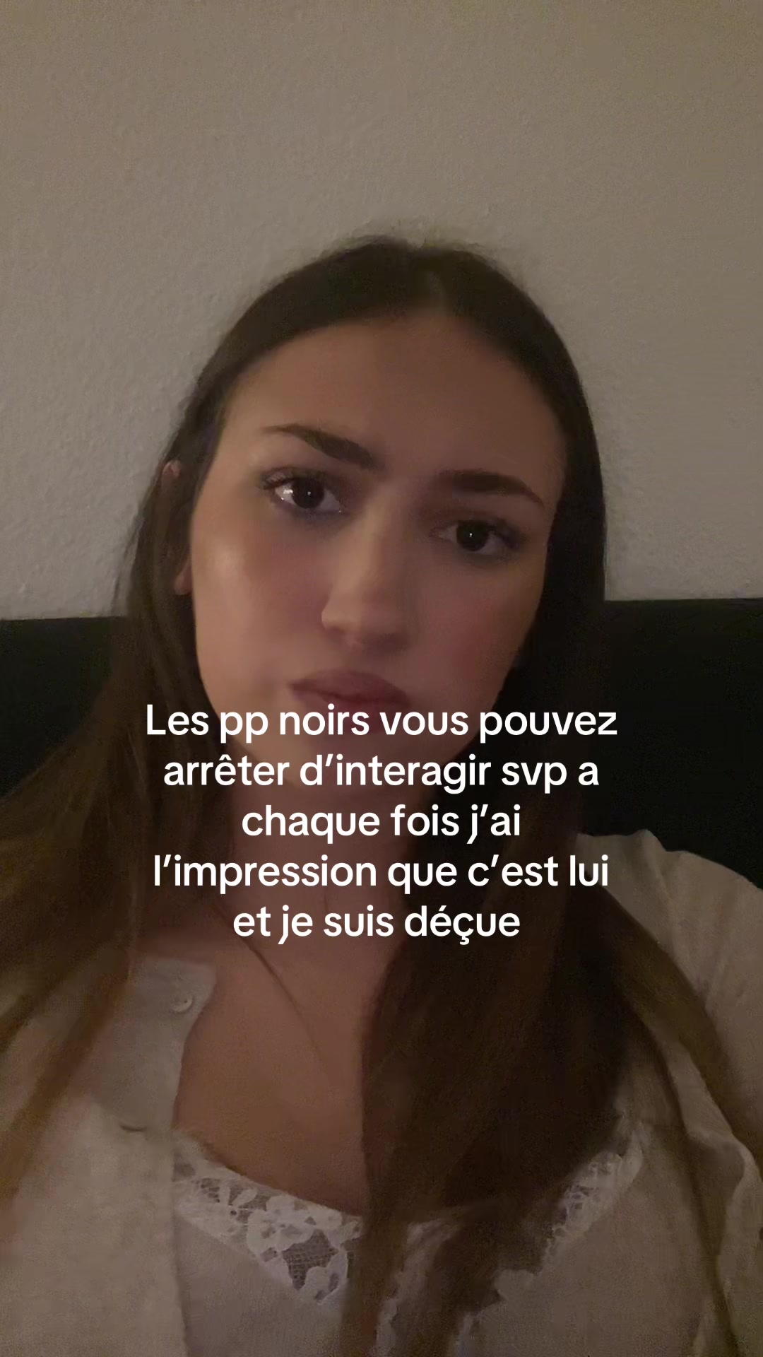 @Ines 🪭
