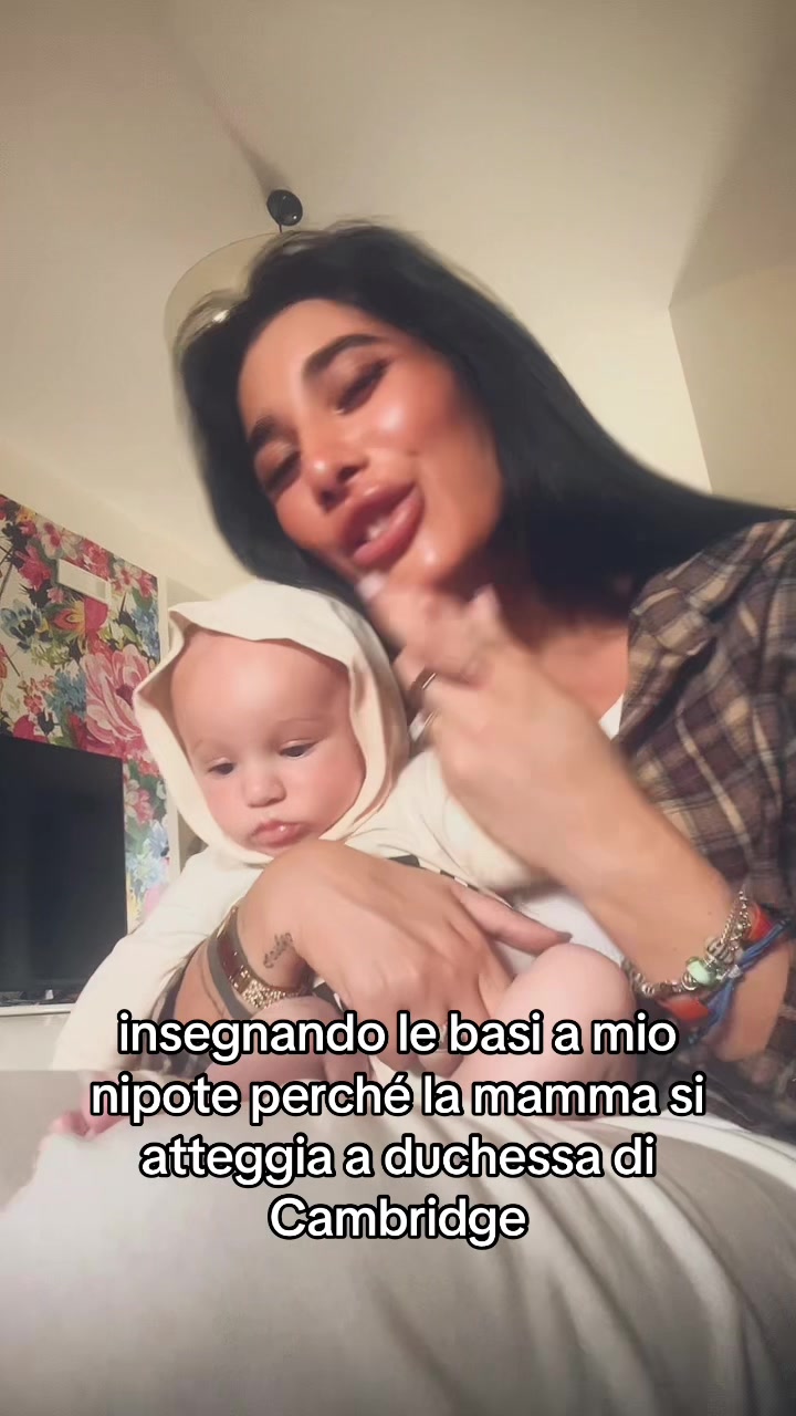 @GS