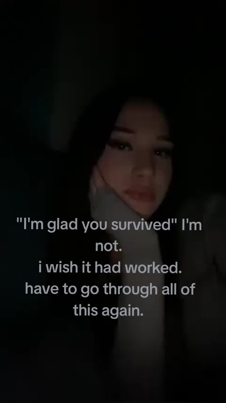 @??