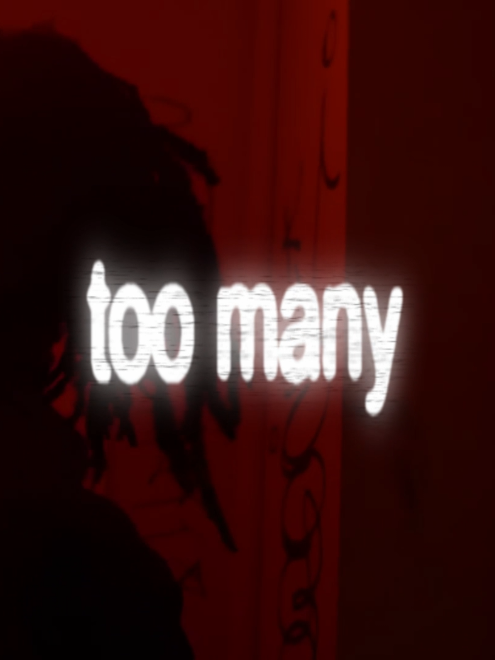 @blvcktxrch