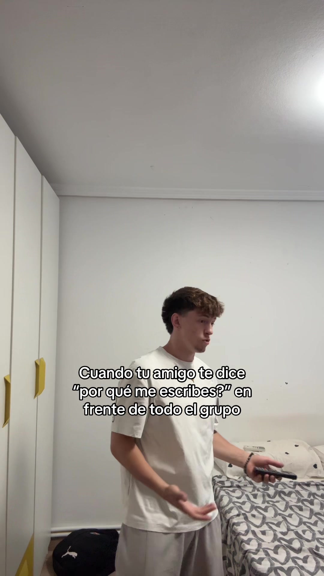 @🪽