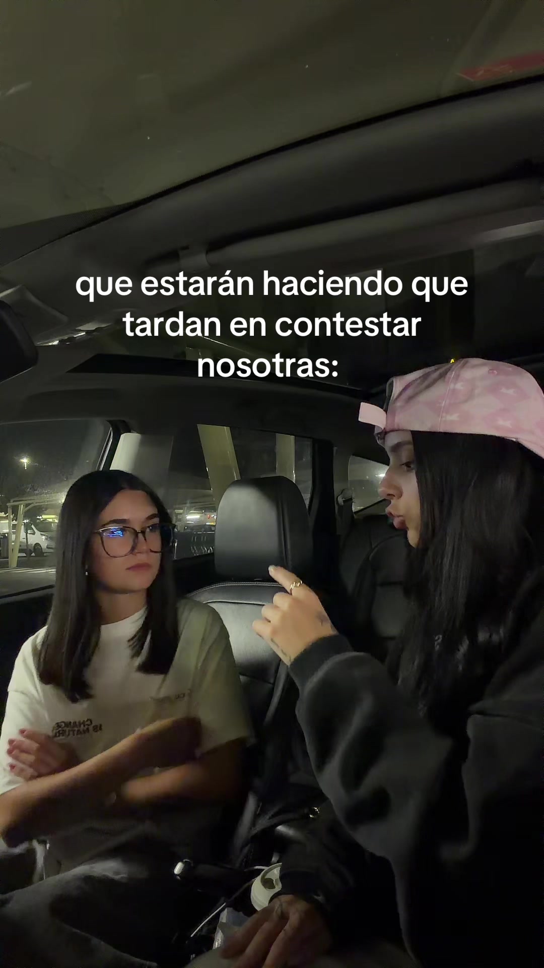 @meyrei