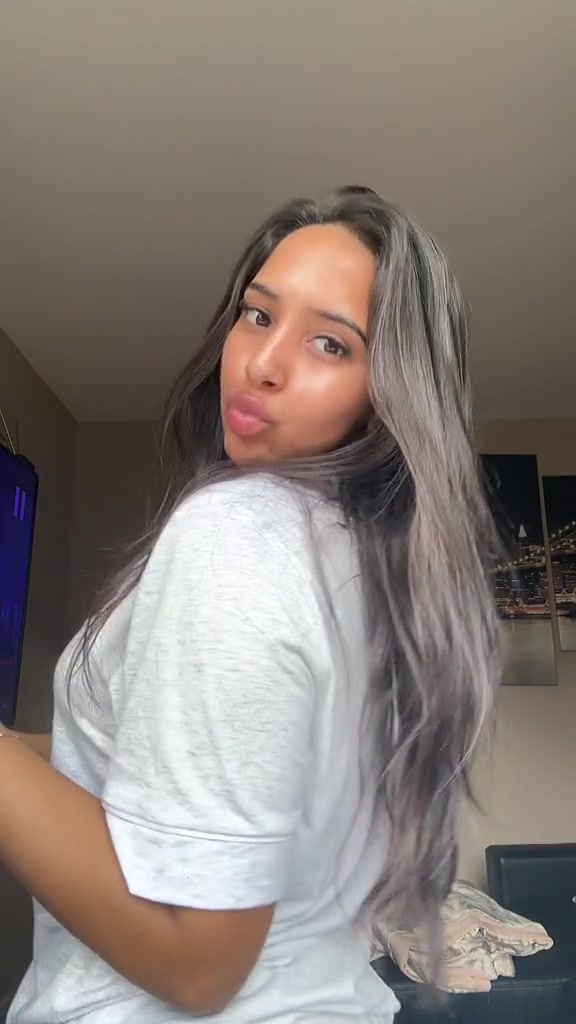 @saamsxo