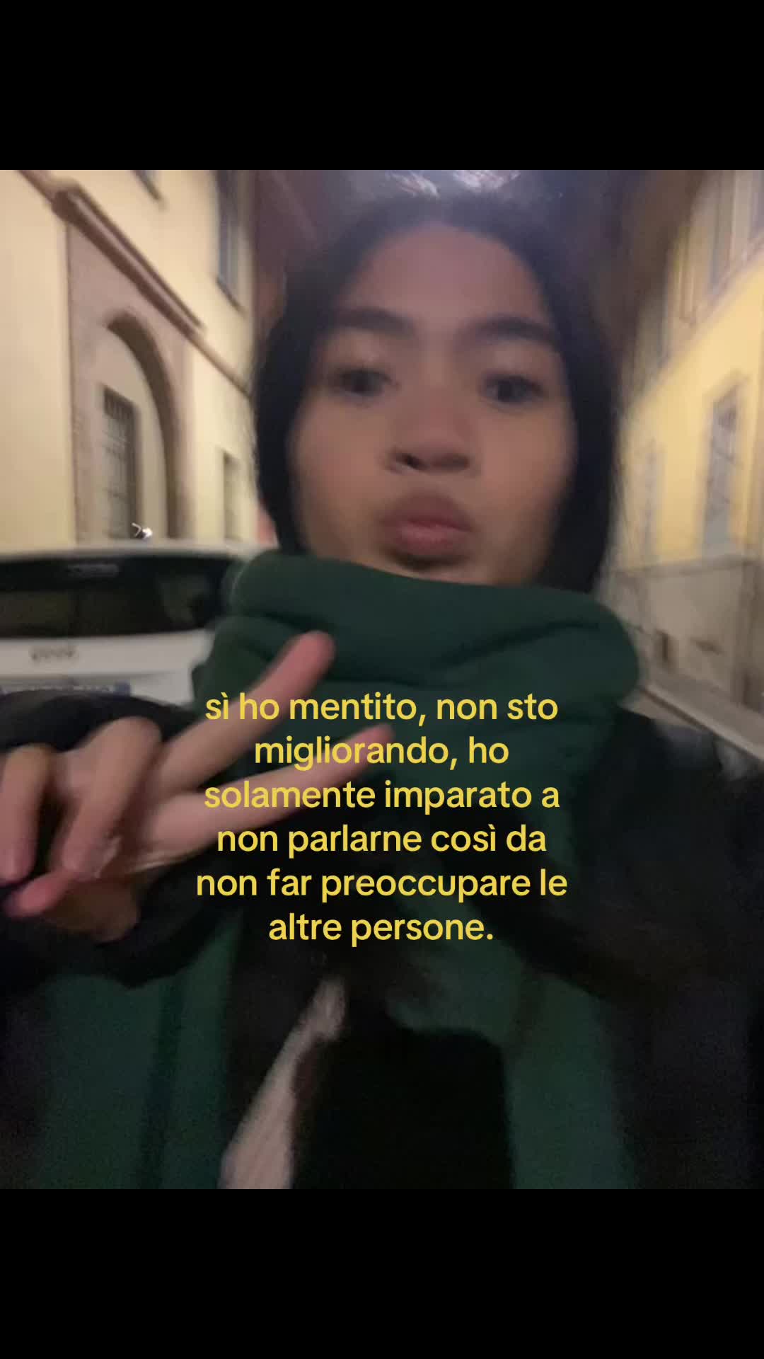@sssss.tupida