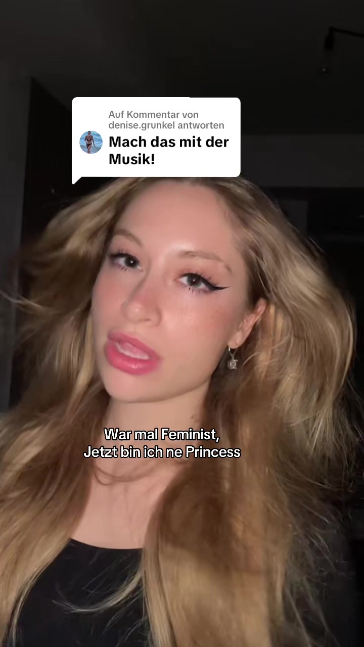 @Sky