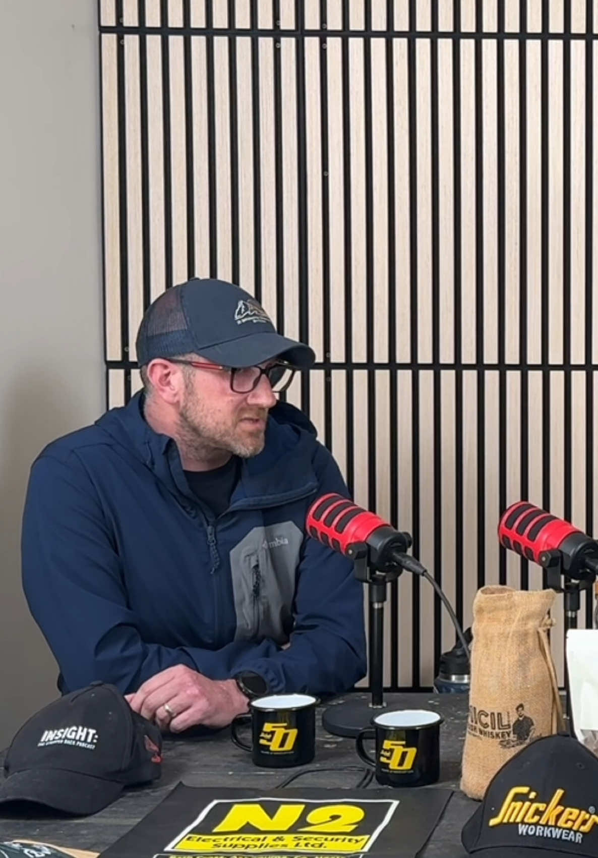 @thestrippedbackpodcast