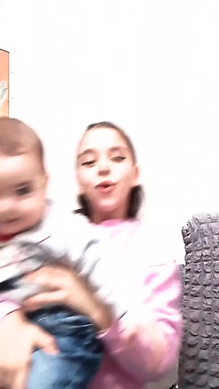 @sofia