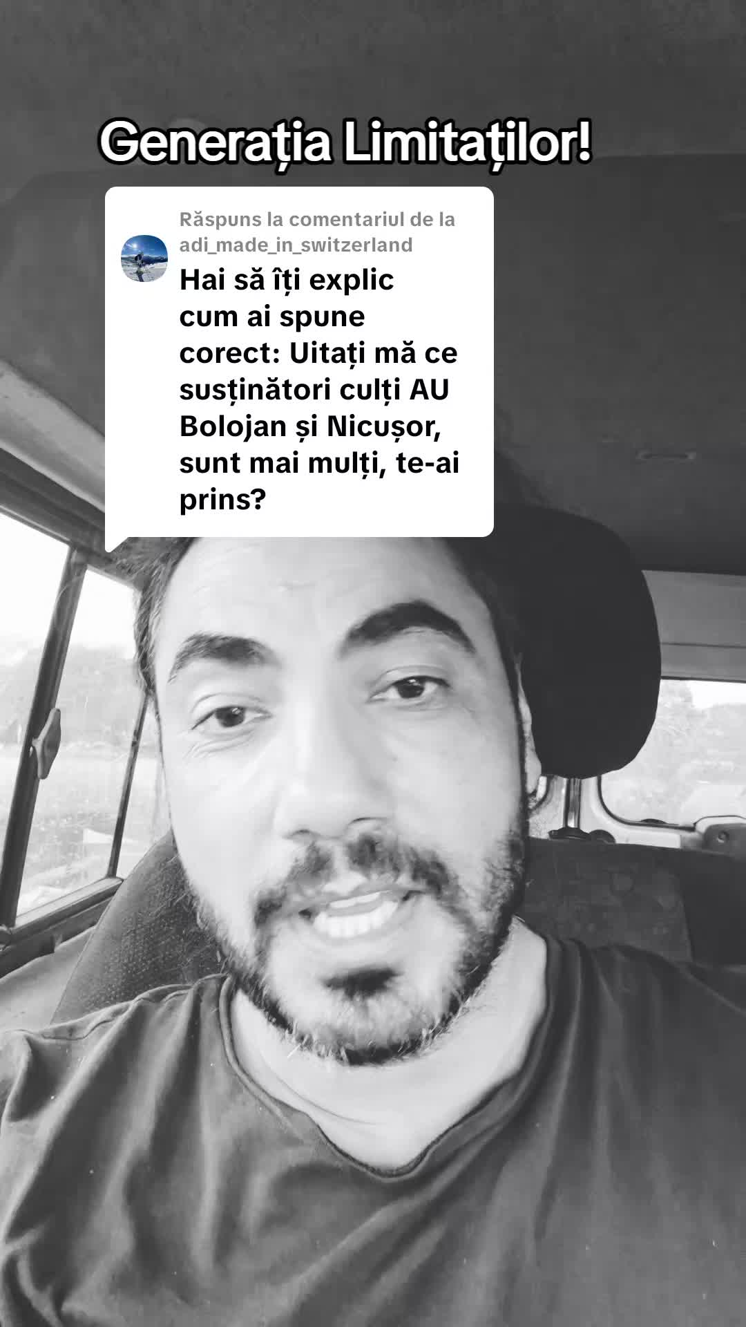 @ZZORRO 🏴☠️