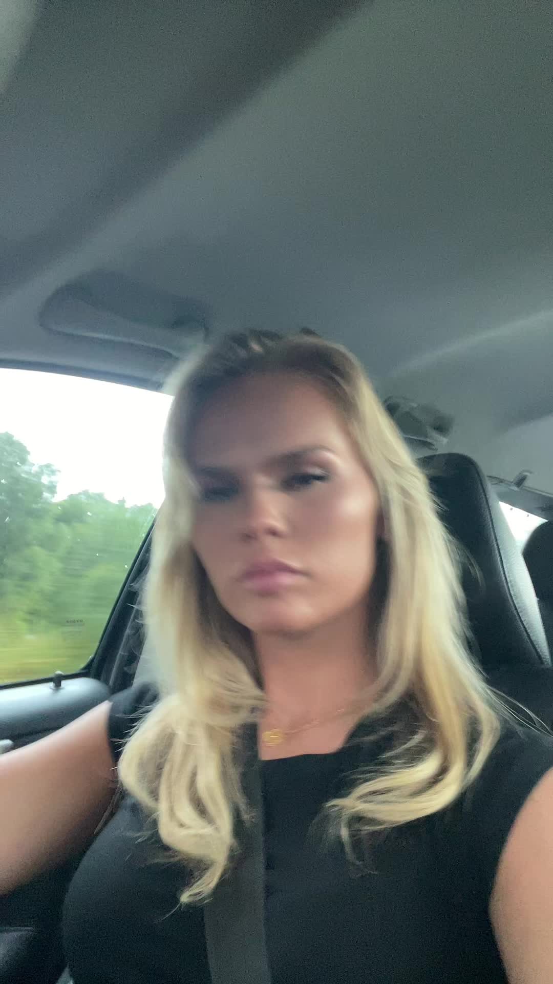 @Esmeralda Ruerg&aring;rd