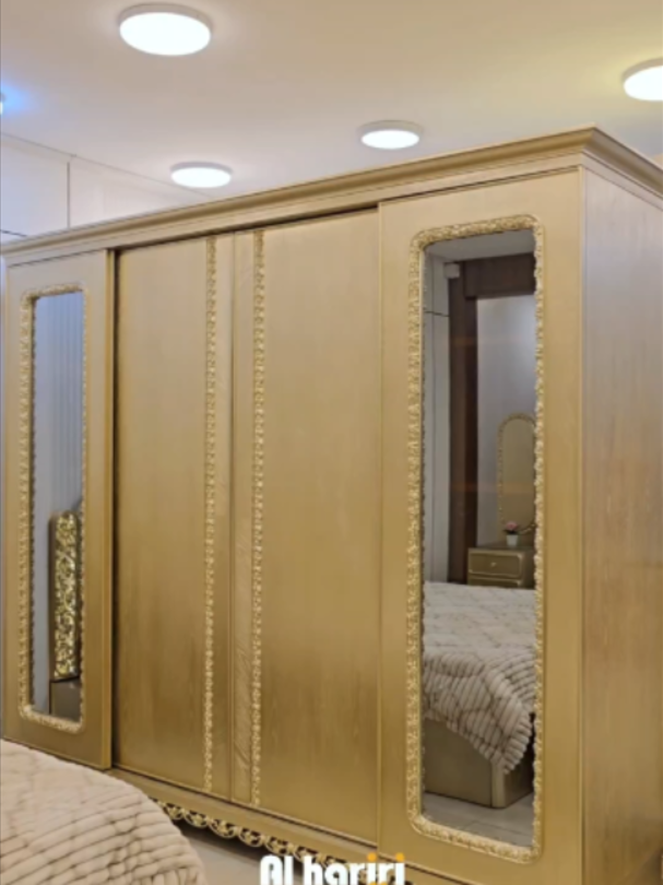 @💫Alhariri furniture💫